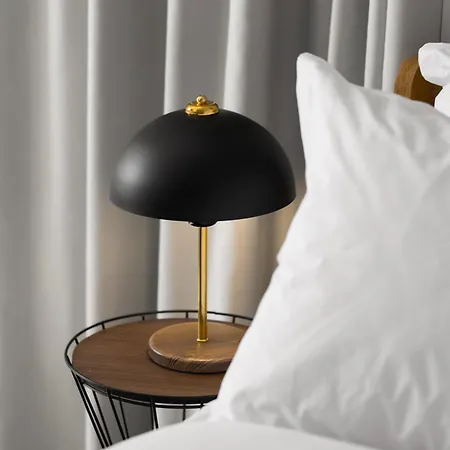 Apartament Babylon Luxury No3 By Binobi! *