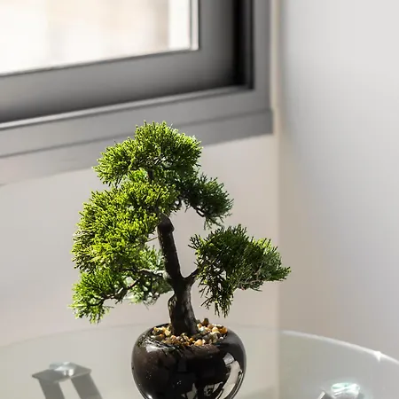 Babylon Luxury No3 By Binobi! Apartament Salonic